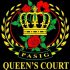 Original Pasig QC logo sm